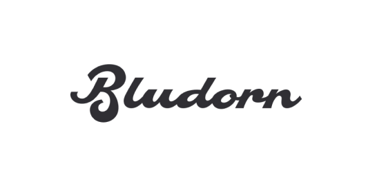 Bludorn