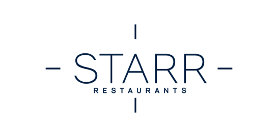 STARR Restaurants