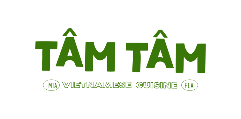 Tâm Tâm